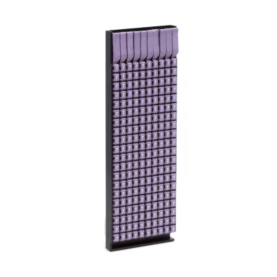 Маркер для кабеля сечением 0,5-1,5мм символ „7” DKC MKF7S1 фото 1