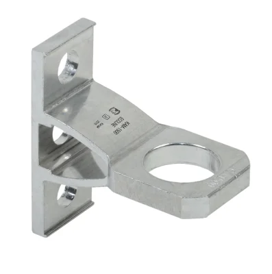 Кронштейн анкерный КАМ-1500 ECOLINE IEK UKA-12-1500-1500-ECLN фото 1