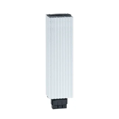 Обогреватель на DIN-рейку клеммный 150Вт 230В IP20 PROxima EKF heater-click-150-20 фото 1
