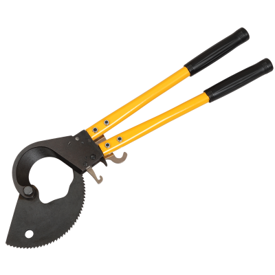 Ножницы секторные НС-760 IEK TLK10-760 фото 1