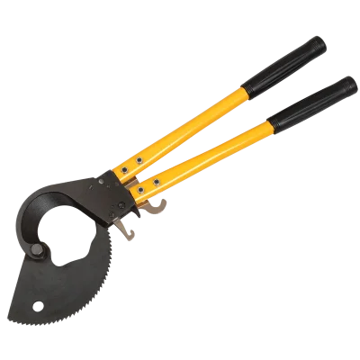 Ножницы секторные НС-760 IEK TLK10-760 фото 1