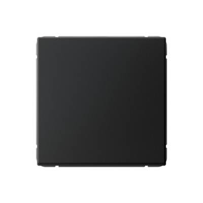 ARTGALLERY Перекрестный ПЕРЕКЛЮЧАТЕЛЬ, сх.7, 10АХ, КАРБОН Systeme Electric GAL001071 фото 1