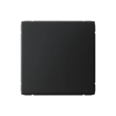 ARTGALLERY Перекрестный ПЕРЕКЛЮЧАТЕЛЬ, сх.7, 10АХ, КАРБОН Systeme Electric GAL001071 фото 1