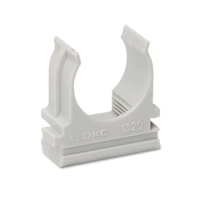 Держатель-клипса для монтажного пистолета, д.16мм DKC 51016M фото 1