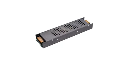 Блок питания ARS-250-24-L1 (24V, 10.4A, 250W) (IP20 Сетка, 3 года) Arlight 029543(1) фото 1