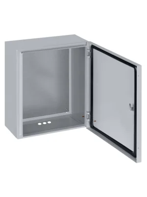 Щит ЩМП-4-0 (800х650х250) IP54 Народный TDM Electric SQ0905-3411 фото 1