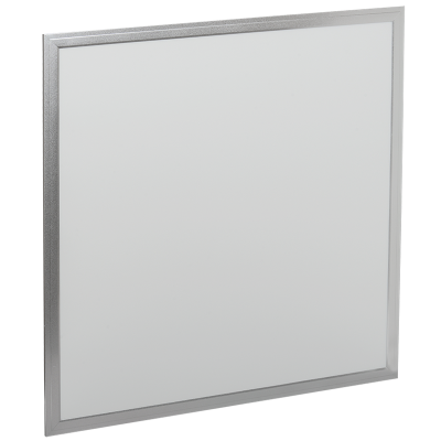 Светильник светодиодный ДВО 6566 eco 36Вт S 6500К IEK LDVO0-6566-36-0-6500-K01 фото 1