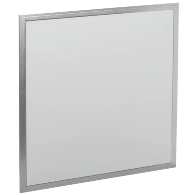 Светильник светодиодный ДВО 6566 eco 36Вт S 6500К IEK LDVO0-6566-36-0-6500-K01 фото 1