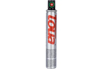 Баллон на 1000 гвоздей 165А зел. Стандарт Toua toua-fcgs фото 1