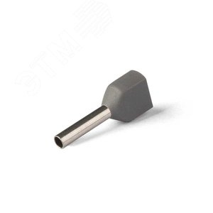 Наконечник НШВИ 4.0-9 КВТ 79446 фото 5