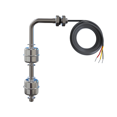 Наконечник НШВИ(2) 1.5-12 КВТ 79467 фото 2