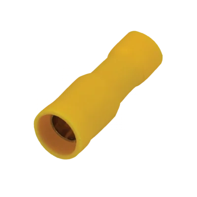 Разъем-штекер РшИм 5,5-6-4 (100шт.) PROxima EKF rhim-5,5-6-4 фото 1