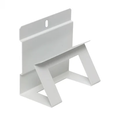 Держатель Wi-Fi роутера "Nova" EKF nv-h-wifi фото 1