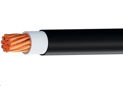 Кабель ВВГнг(А)-LS 1x70 Евкабель EDS001105 фото 1