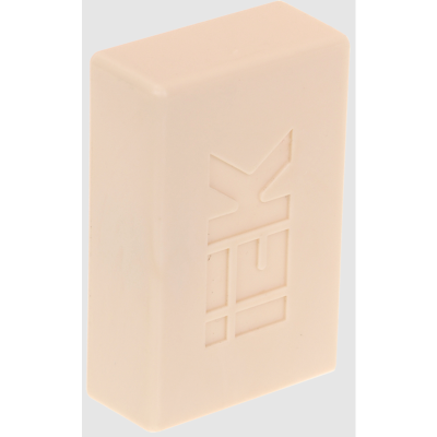 ELECOR Заглушка КМЗ 25х16 сосна (4шт/компл) IEK EL-KK10D-Z-025-016-K34 фото 1