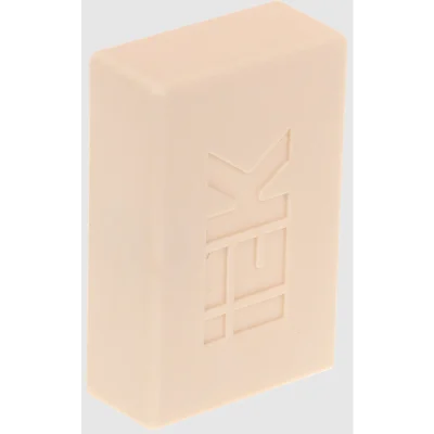 ELECOR Заглушка КМЗ 25х16 сосна (4шт/компл) IEK EL-KK10D-Z-025-016-K34 фото 1