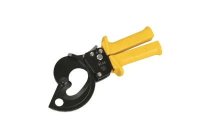 Ножницы секторные НС-300 IEK TLK10-300 фото 1