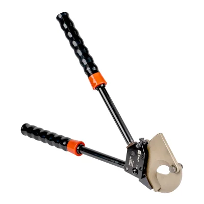 Ножницы секторные НС-50БАС Expert EKF nc-50 фото 1