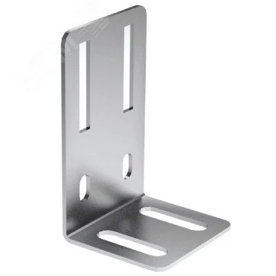 Крепление стеновое лотка (кронштейн) DKC LP5000 фото 1