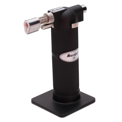 Горелка бутановая X-190 серия ПРОФИ КВТ 66237 фото 1