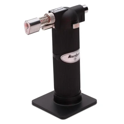 Горелка бутановая X-190 серия ПРОФИ КВТ 66237 фото 1