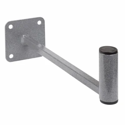 Кронштейн эфирный 30см, серый Rexant 34-0573 фото 1