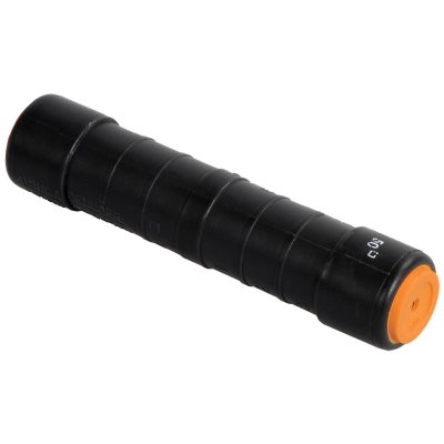 Гильза изолированная фазная ГИФ 25 (MJPT 25) IEK UZA-23-D25 фото 1