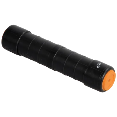 Гильза изолированная фазная ГИФ 25 (MJPT 25) IEK UZA-23-D25 фото 1