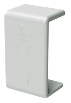 GM 25x17 Соединение на стык DKC 00591 фото 1