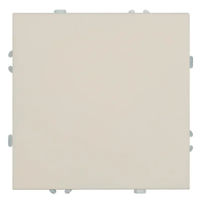 Переключатель перекрестный 1-клавишный (механизм), , 250В, 10А, серия Эмили, RSW10-5110-08, к STEKKE фото 1