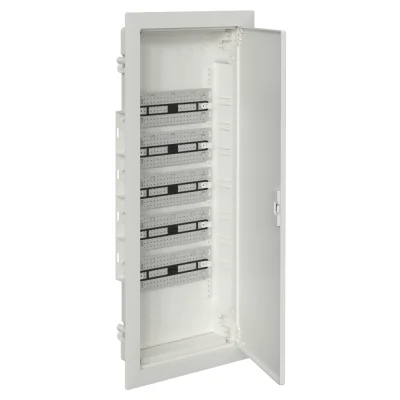 Корпус мультимедийный OptiBox Pro 60-VNM-IP40 КЭАЗ 382532 фото 1