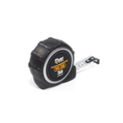 Рулетка строительная РС-02-3х16 серия ПРОФИ КВТ 78647 фото 1