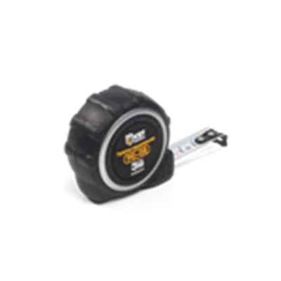 Рулетка строительная РС-02-3х16 серия ПРОФИ КВТ 78647 фото 1