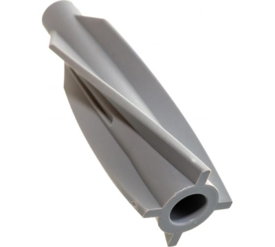 Дюбель для газобетона RD 10х60 (2000/200шт.) Tech-KREP УТ-00007035 фото 1