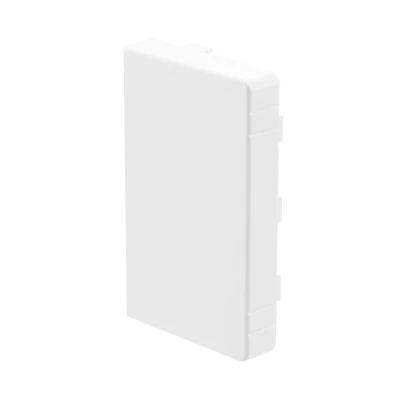 LAN 100x60 Заглушка DKC 00874 фото 1