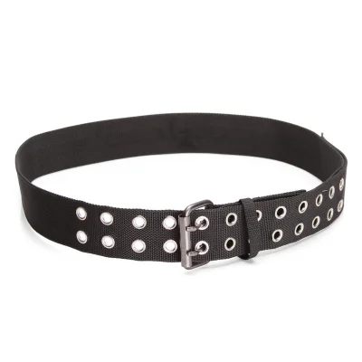 Ремень с пряжкой С-51 серия ПРОФИ КВТ 78272 фото 1