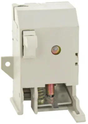 Расцепитель независ. для ВА99 800/1600А EKF mccb99-a-66 фото 1