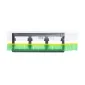 фото 1