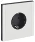 фото 1