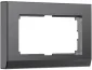 фото 1
