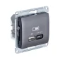 фото 1