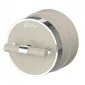 фото 1