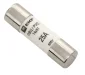 фото 1
