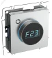 фото 1